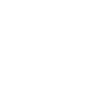 AeonWave Facebook