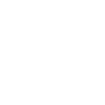 AeonWave Instagram