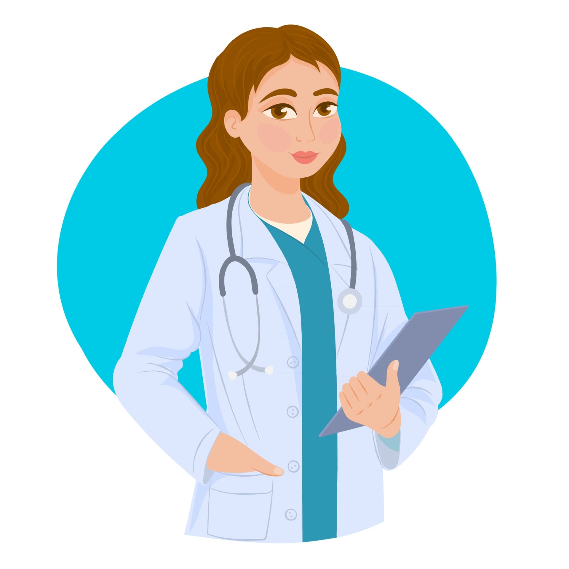 Dr. Sarah Johnson