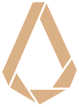 AeonWave Logo