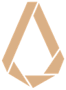 AeonWave Logo