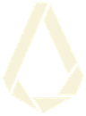 AeonWave Logo